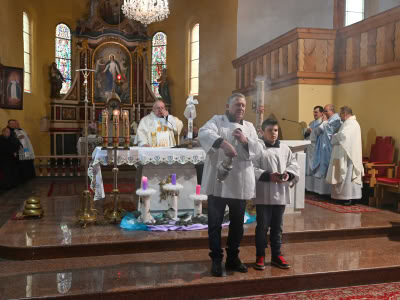Image021