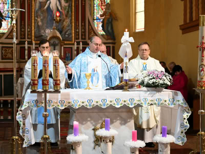 Image023