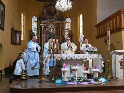 Image027