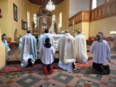 Image028