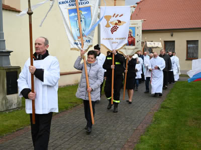 Image032