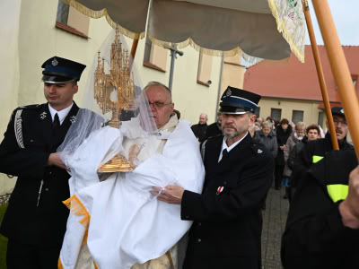 Image042