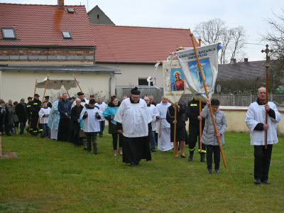 Image050