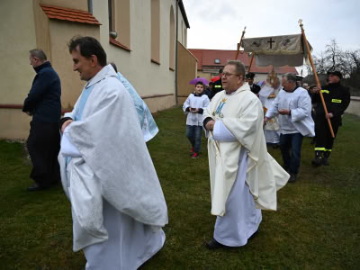 Image059
