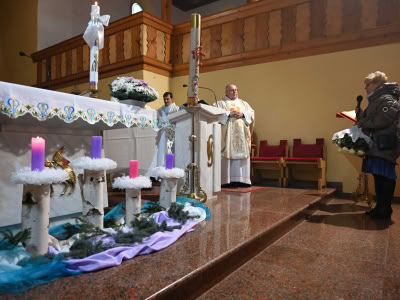 Image067
