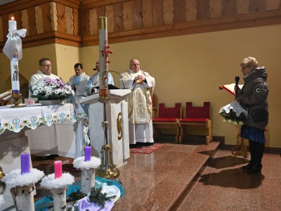 Image068