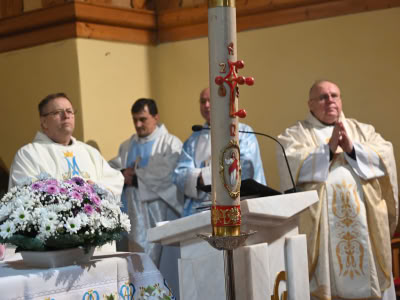 Image069