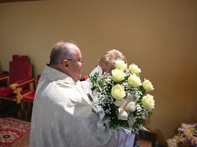Image071