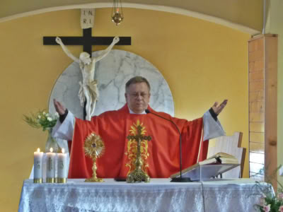 Image001