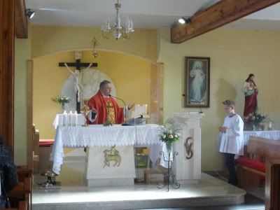 Image003