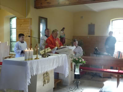 Image006