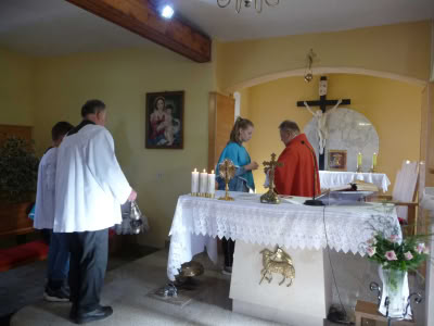 Image007