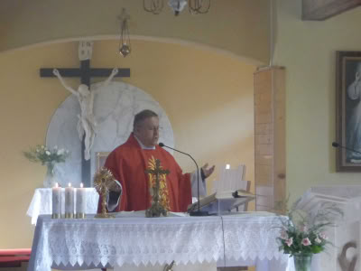 Image008