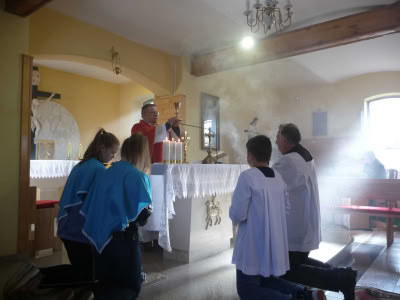 Image010