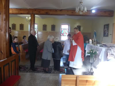 Image013