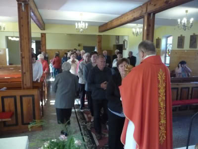 Image015