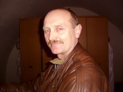 Kif 0885