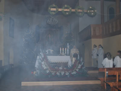 Dsc 0373