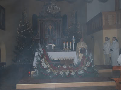Dsc 0374