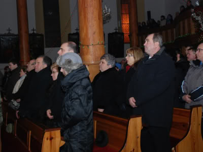 Dsc 0381