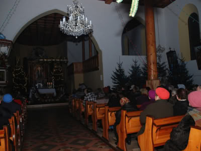 Dsc 0397