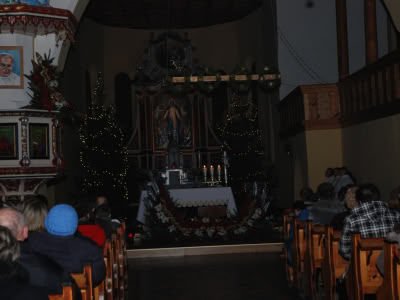 Dsc 0400