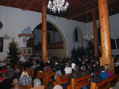 Dsc 0401