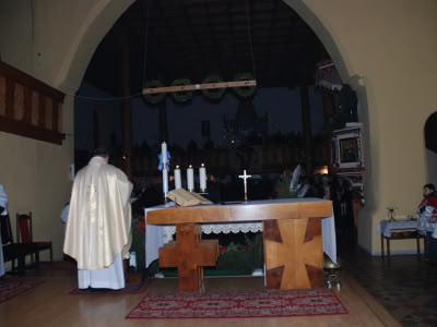 Dsc 0420