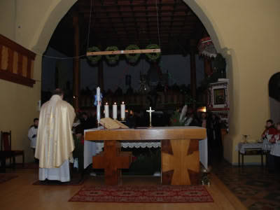 Dsc 0421
