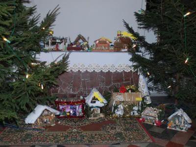 Dsc 0423