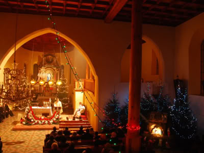 Dsc 0433