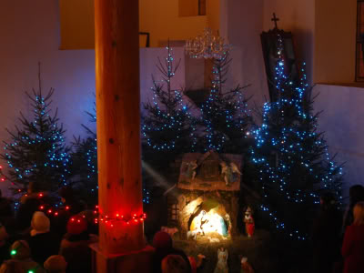 Dsc 0443