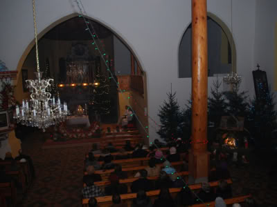 Dsc 0457