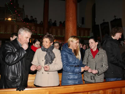 1490858 271615889658073 643500808 O