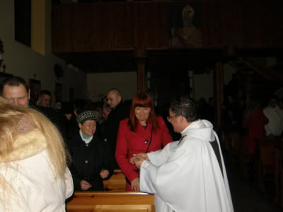12471683 549961228490203 2641966442101612278 O