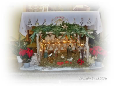 Image001