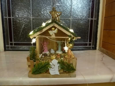 Image003