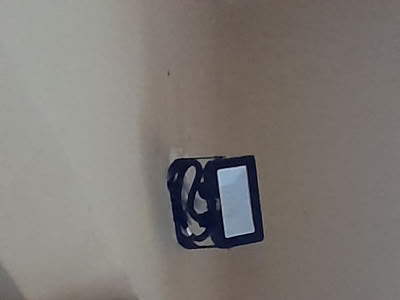 Resized 20231102 161218