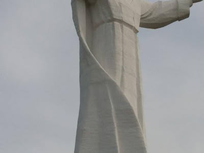 18556773 797129803773343 8790364393383075712 O