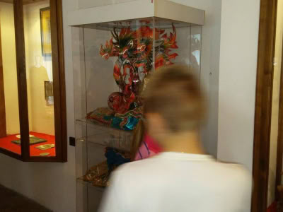 18558949 797129390440051 2833569066711629120 O