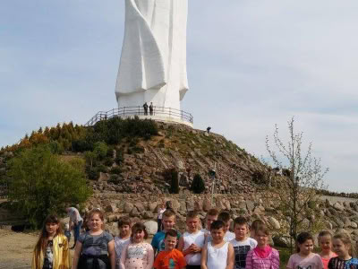 18673050 797129713773352 923207942623060361 O