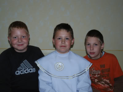 Dsc 0066