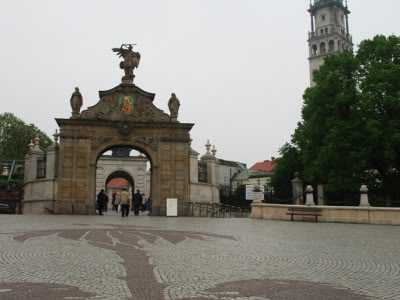 Dsc 0084