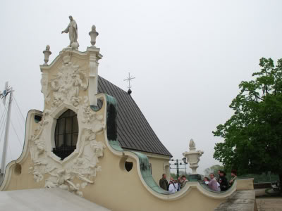 Dsc 0088