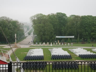 Dsc 0092