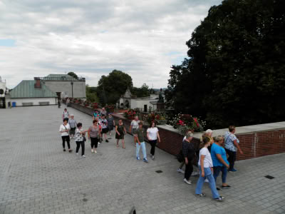 Img 20230707 Wa0023