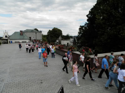Img 20230707 Wa0024