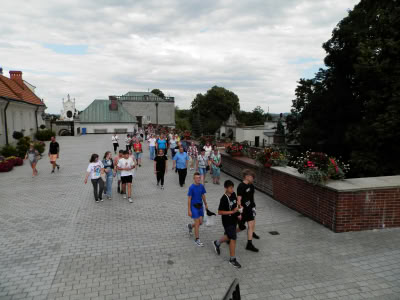 Img 20230707 Wa0025