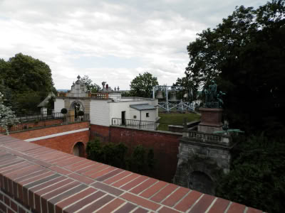Img 20230707 Wa0026