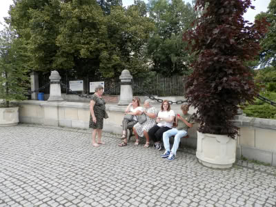 Img 20230707 Wa0035
